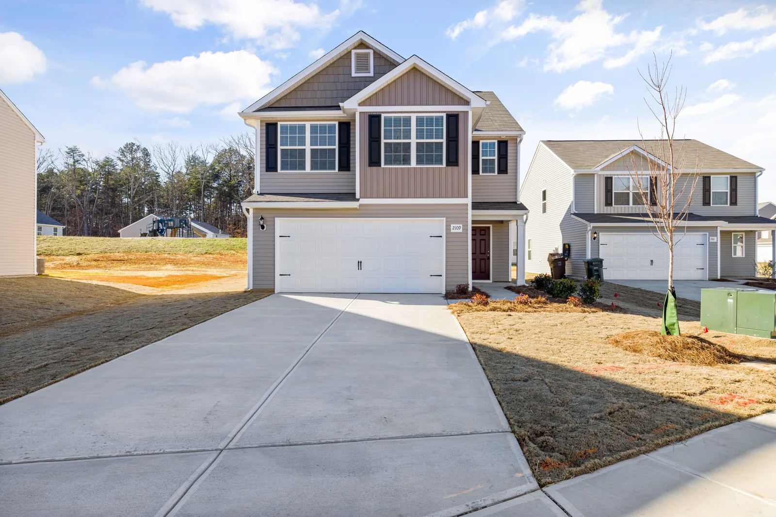 Other areas we cover near Cheverly