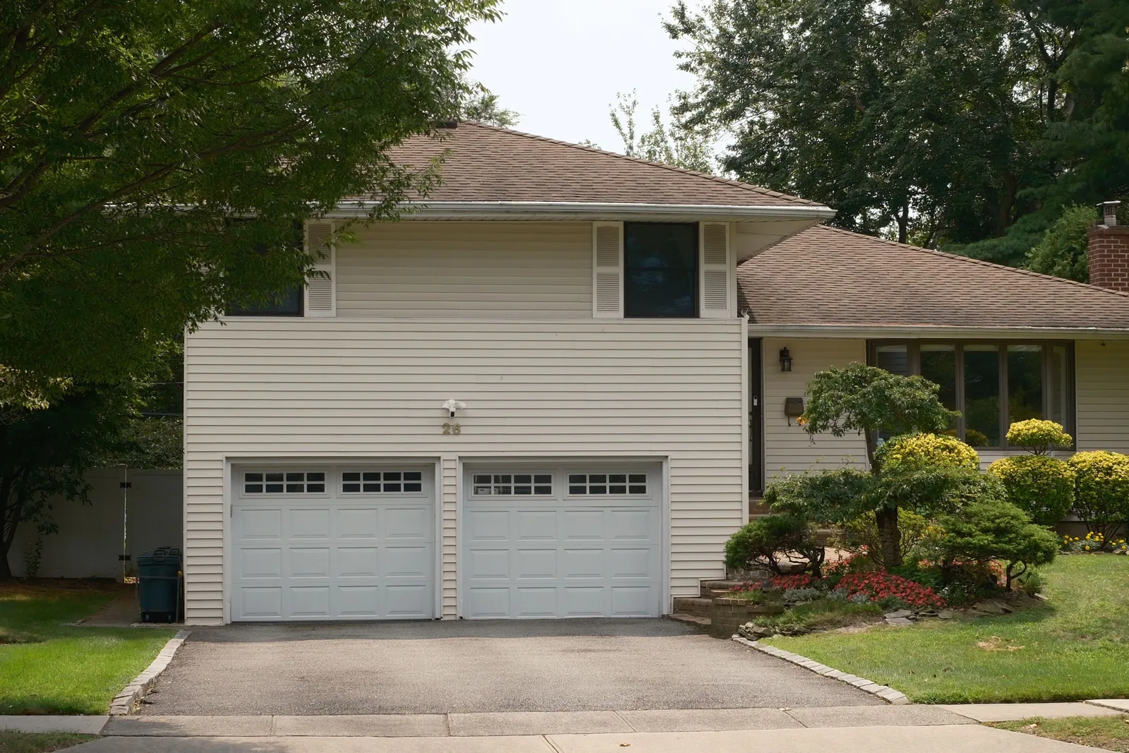 Columbia Neighborhoods We Cover